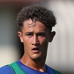 Luca Belardinelli