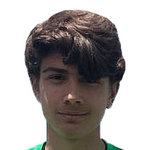 K. Moradaoğlu