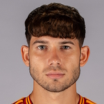 Francesco D