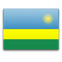 Rwanda