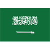 Saudi Arabia