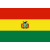 Bolivia