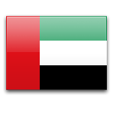 United Arab Emirates